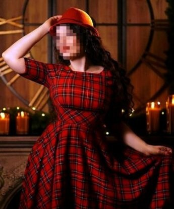 Анкета проститутки Лана - Фото 1, Кванада, 30 лет, №10320